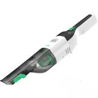 BLACK ET DECKER REVHV8C-QW