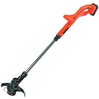 BLACK ET DECKER ST1823