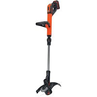 BLACK ET DECKER STC1820EPC-QW