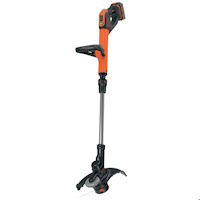 BLACK ET DECKER STC1840EPC-QW