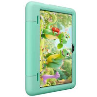 BLACKVIEW Tab 20 Kids Verte 4/64