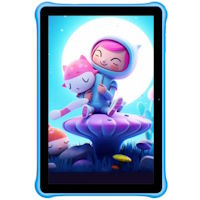 BLACKVIEW Tab 30 Kids Bleu 2/64