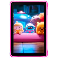 BLACKVIEW Tab 30 Kids Rose 2/64