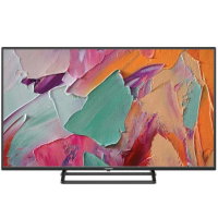 BLAUPUNKT BN40F1132EEB