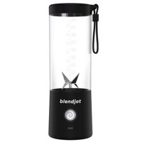 BLENDJET 2 Portable Noir