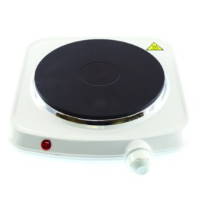 BLUESKY BHP102-16
