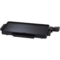 BLUESKY BPG2000-24