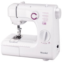 BLUESKY BSEW20-16