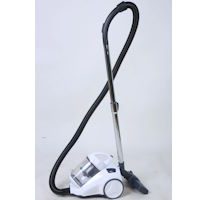 BLUESKY BVC17BL-22