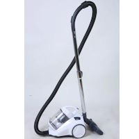 Aspirateur sans sac ROWENTA YY5267FE - Electro Dépôt