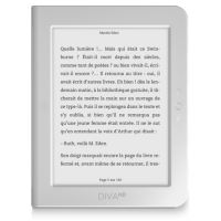 BOOKEEN Diva HD