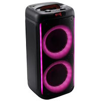 BOOMTONEDJ SOUNDBLAZE 600