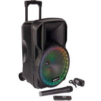 BOOST 12RGB-700