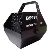 BOOST LBM10-BL