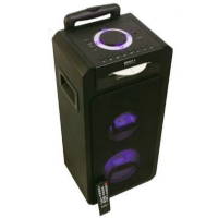 BOOST MP350CD