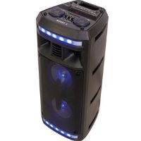 BOOST POWERSOUND280