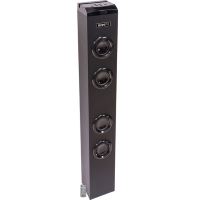 BOOST Tower 100