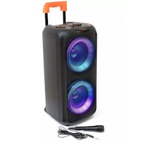 BOOST VENUS 600