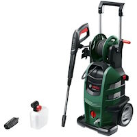 BOSCH AdvancedAquatak 160