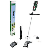 BOSCH AdvancedBrushCut 36V-23-750