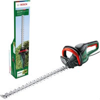 BOSCH AdvancedHedgeCut 65