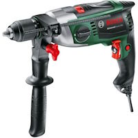 BOSCH AdvancedImpact 900