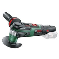 BOSCH AdvancedMulti 18 solo