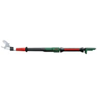 BOSCH AdvancedPrune 18V-45 solo