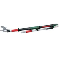 BOSCH AdvancedPrune 18V-45 solo V2