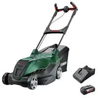 BOSCH AdvancedRotak 36V-40-650