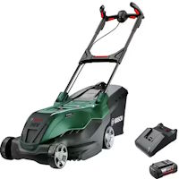 BOSCH AdvancedRotak 36V-44-750