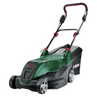 BOSCH AdvancedRotak 36V-44-750 solo