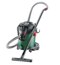 BOSCH AdvancedVac 20