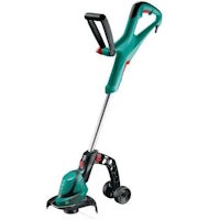BOSCH ART 24
