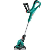 BOSCH ART 27