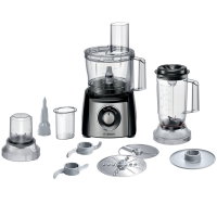 BOSCH B1EMCM3PM3