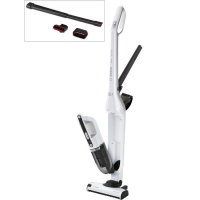 BOSCH BBH32551