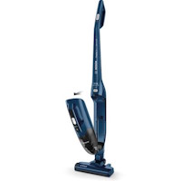 BOSCH BBHF216
