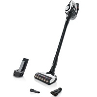 BOSCH BBS8213W