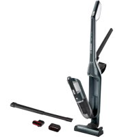 BOSCH BCH3ALL25