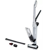 BOSCH BCH3P2301