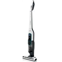 BOSCH BCH86HYG1