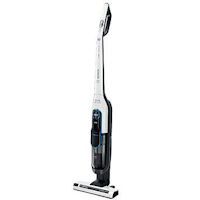 BOSCH BCH86SIL2