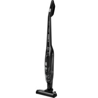 BOSCH BCHF216B