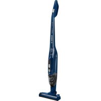 BOSCH BCHF216S