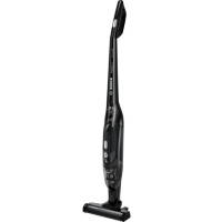 BOSCH BCHF220B