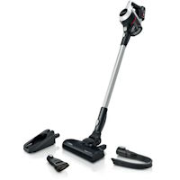 BOSCH BCS61113