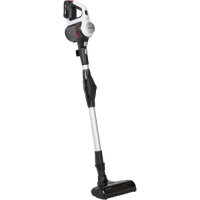 BOSCH BCS711XXL