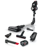BOSCH BCS712XXL