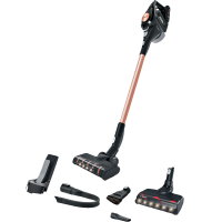 BOSCH BCS8214PRQ